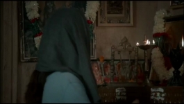 Jhansi - Season 01 Episode 04